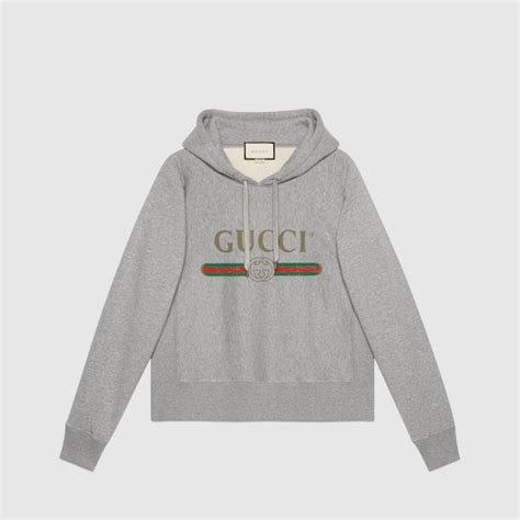 do gucci sweatshirts have a red tint|what does Gucci color mean.